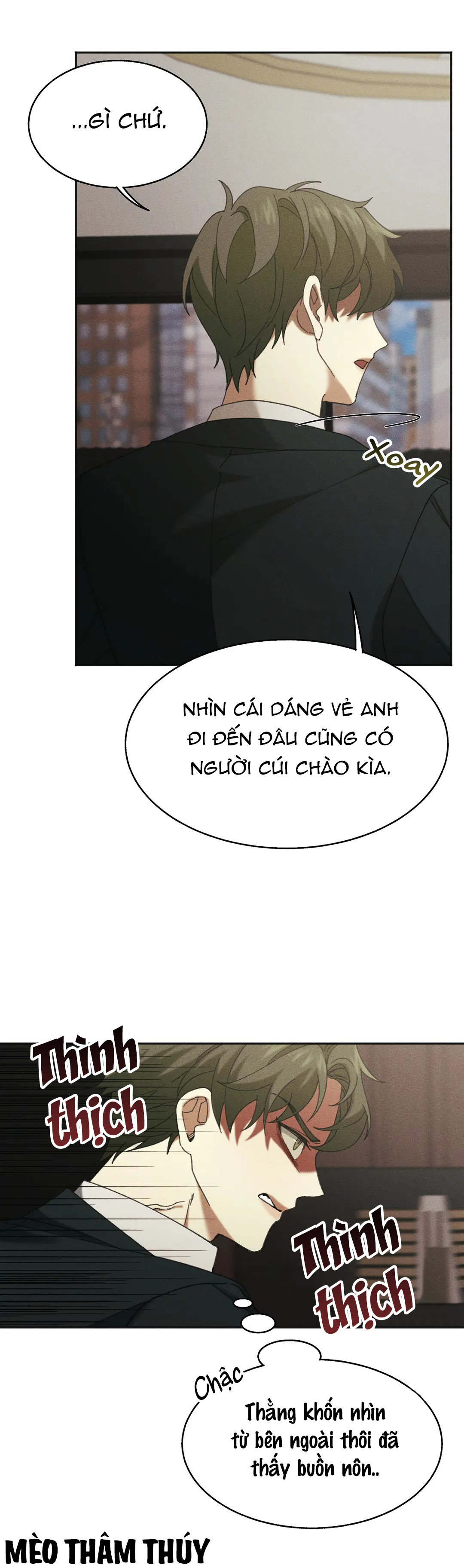 điểm mù chapter 4 10