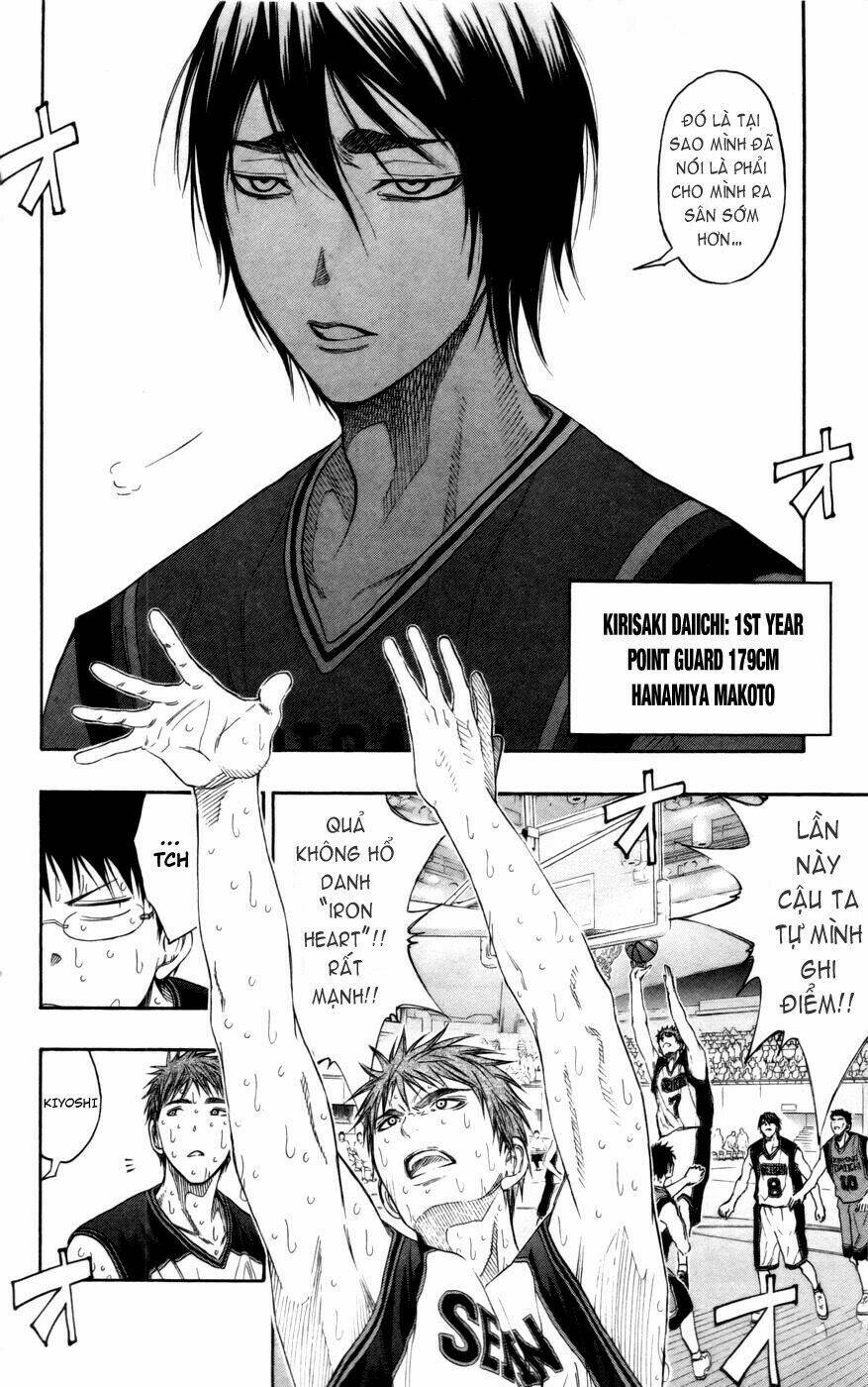 vua bóng rổ kuroko chapter 98 20