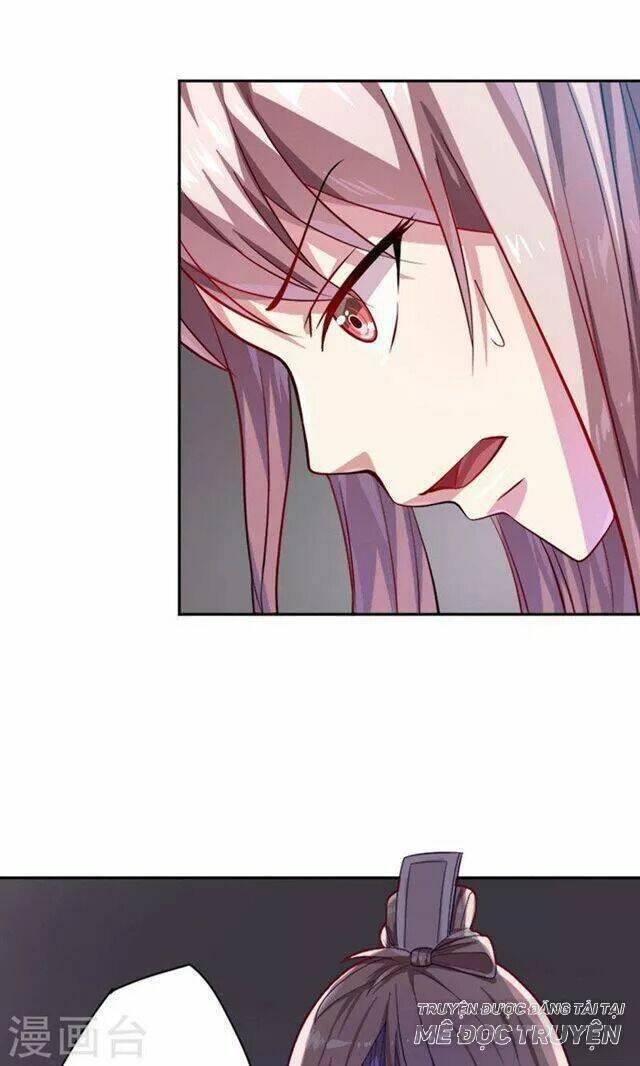 chưởng môn mười tám tuổi chapter 18 6