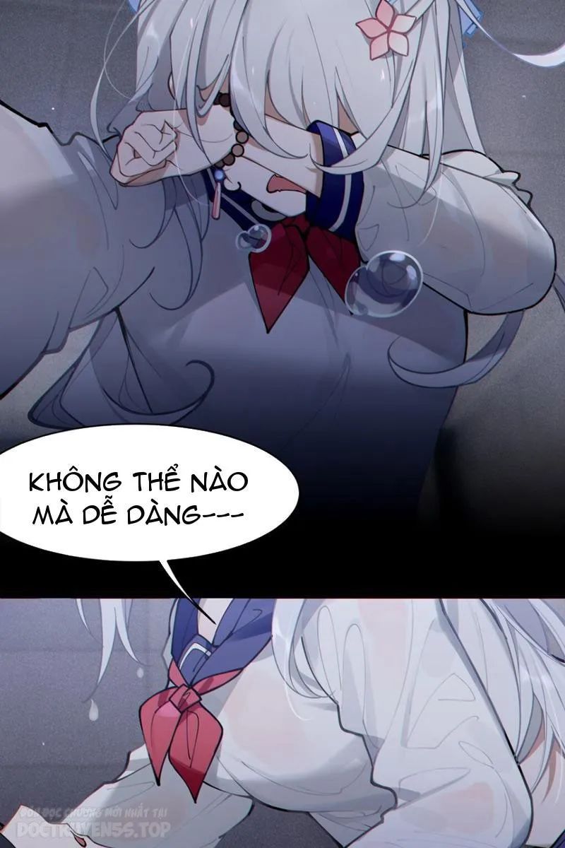 gia và nữ quỷ lấy cứng đối cứng chapter 1 53