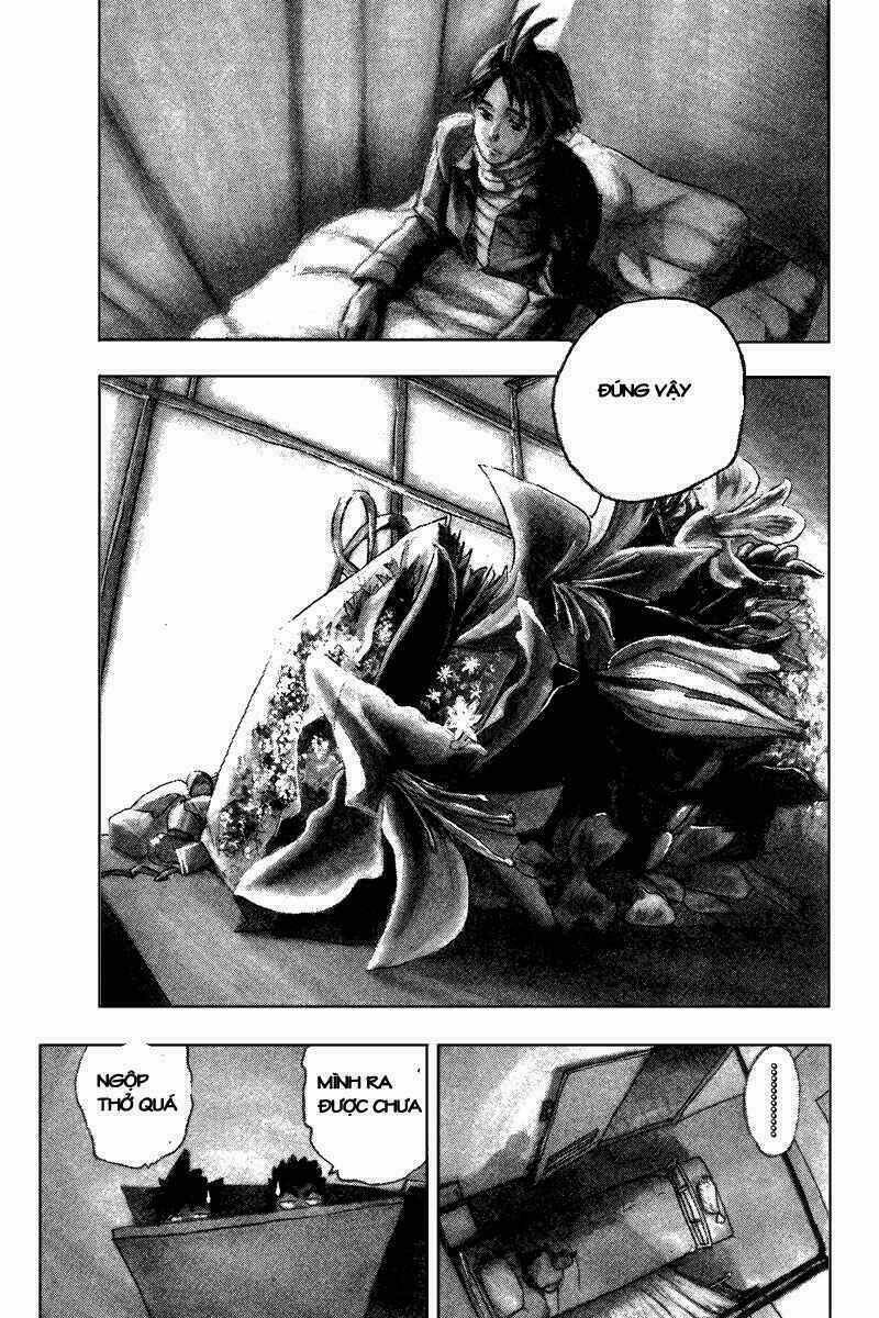 lá chắn mắt chapter 37 4