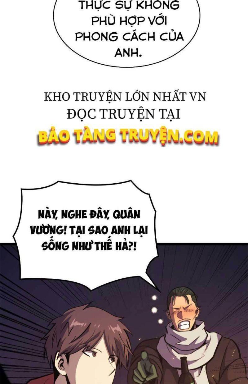 tôi trở lại thăng cấp một mình chapter 98 48