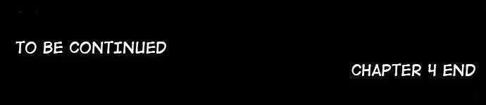 chú mèo đến từ thiên đường chapter 4.2 5