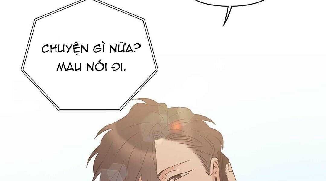 guide cấp b chapter 37 34