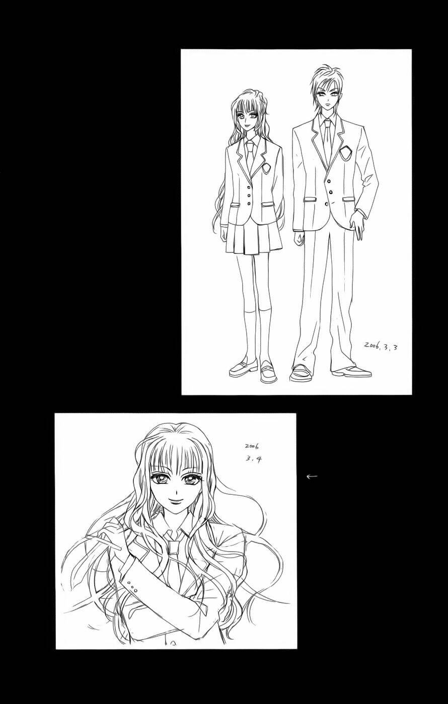 grand sun chapter 4 3