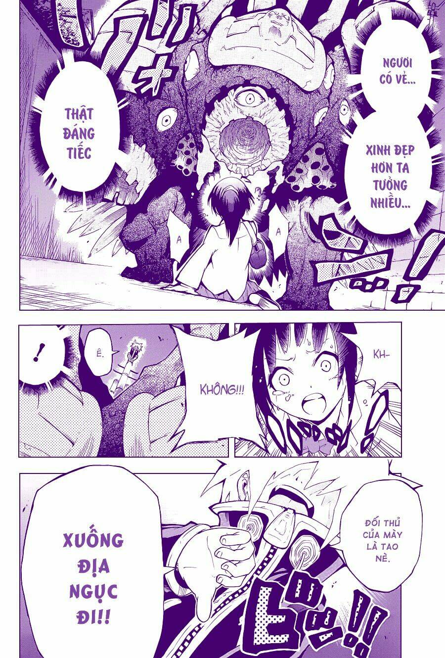 - sins - chapter 1 375