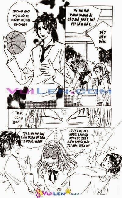 ảo vọng tình yêu chapter 1 79