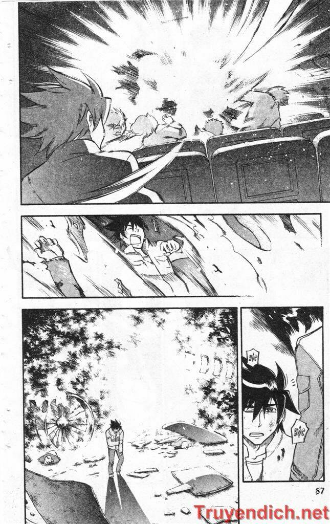 ifrit - danzai no enjin chapter 38 13