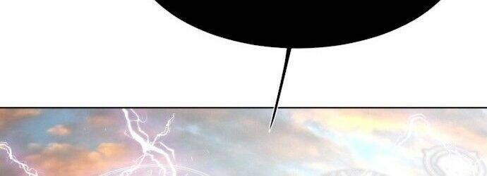 kĩ nguyên của anh hùng chapter 69.5 151