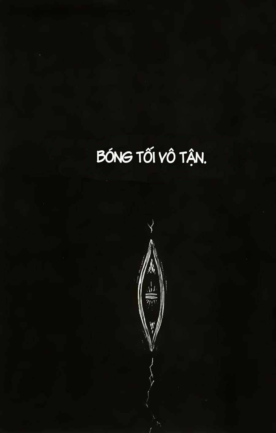 devil may cry chapter 2 4