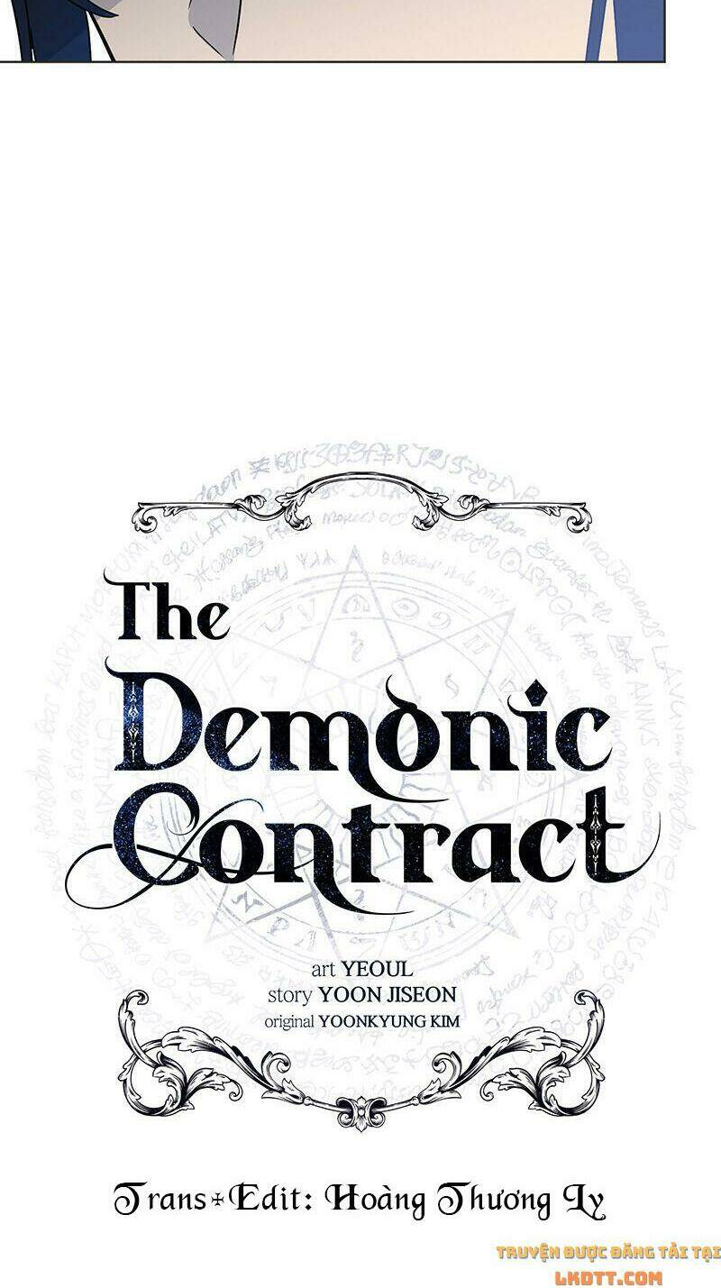 khế ước của ma tộc chapter 17 4