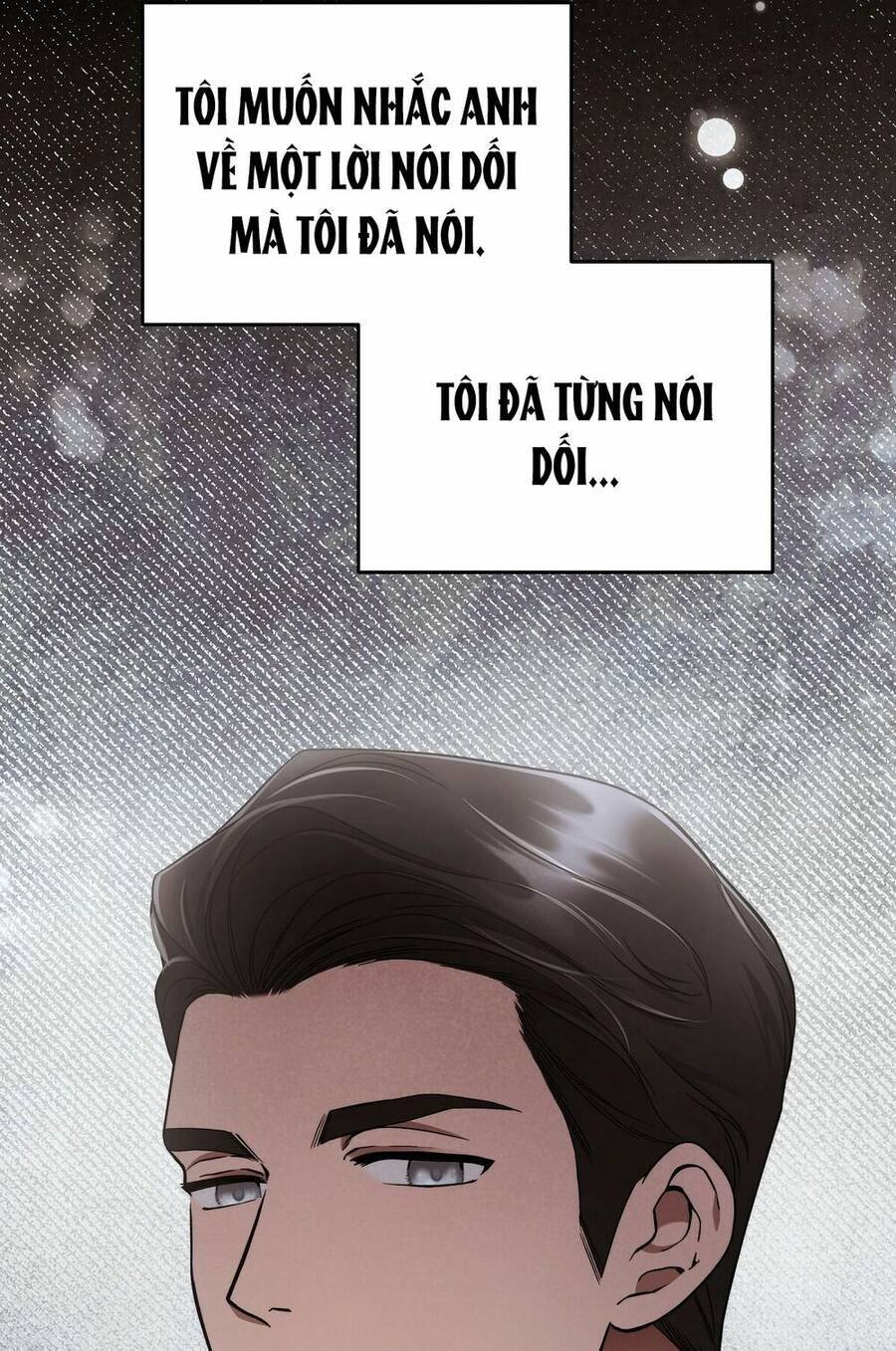 lời nói dối vĩnh cửu của người chapter 16 48