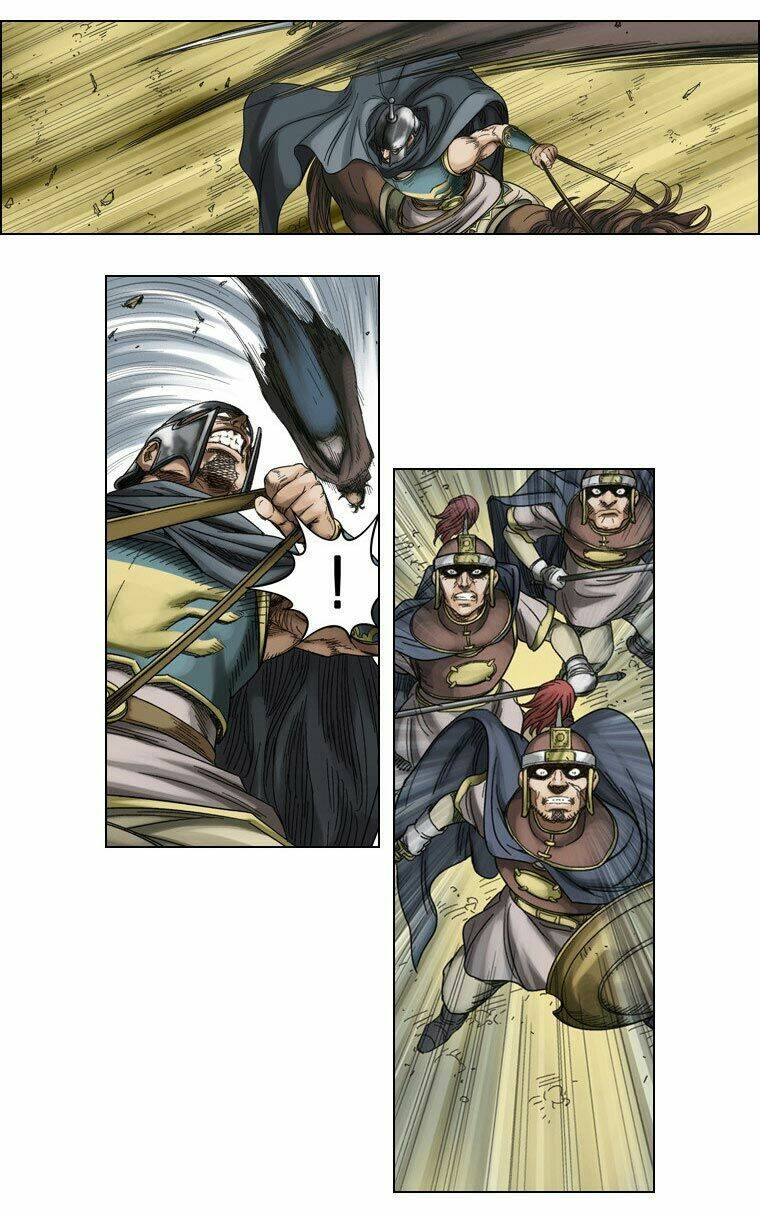 paladin chapter 36 27