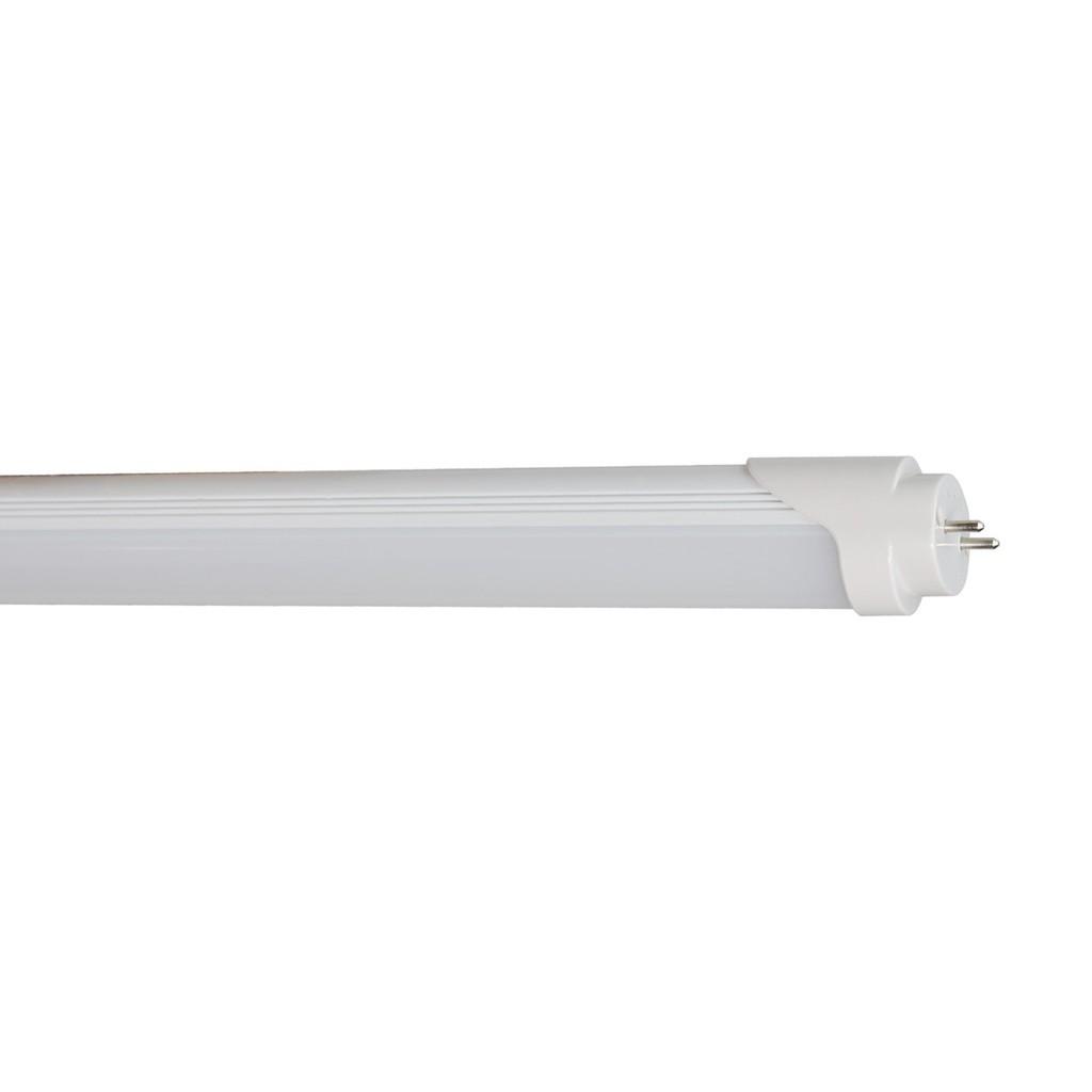 Bóng đèn LED Tuýp T8 10W (nhôm-nhựa) Rạng Đông (Bảo hành 2 năm