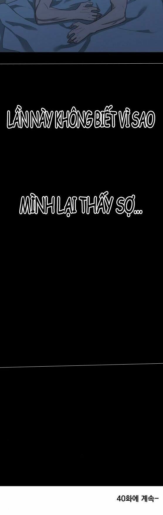 Võ Sĩ Quyền Anh chapter 39 35