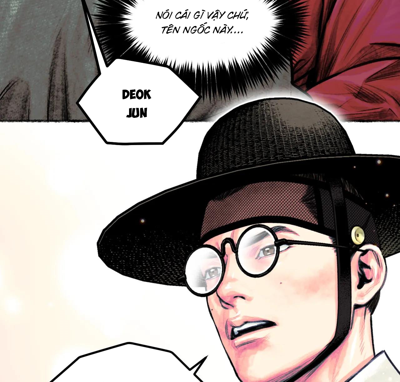 phò mã quan phu chapter 9 86