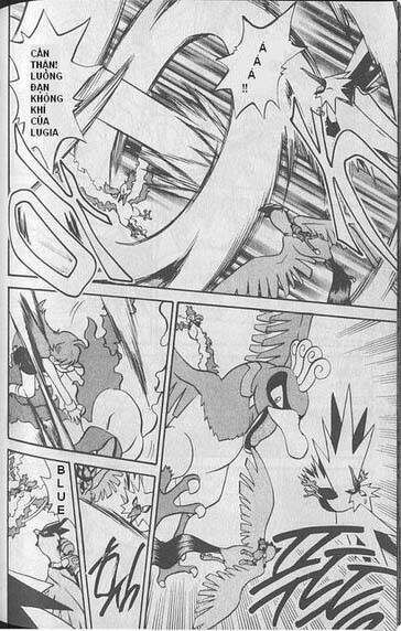 thú cưng đặc biệt chapter 177 3