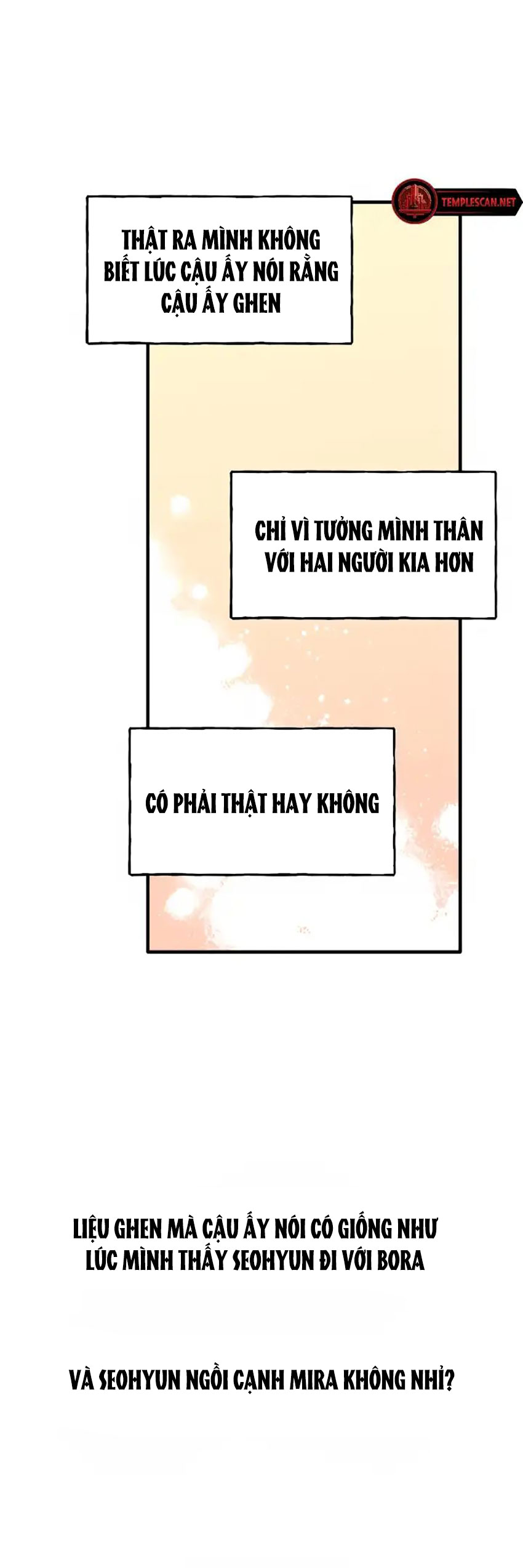 nguyên tắc của bạn thân là con trai chapter 25.2 15