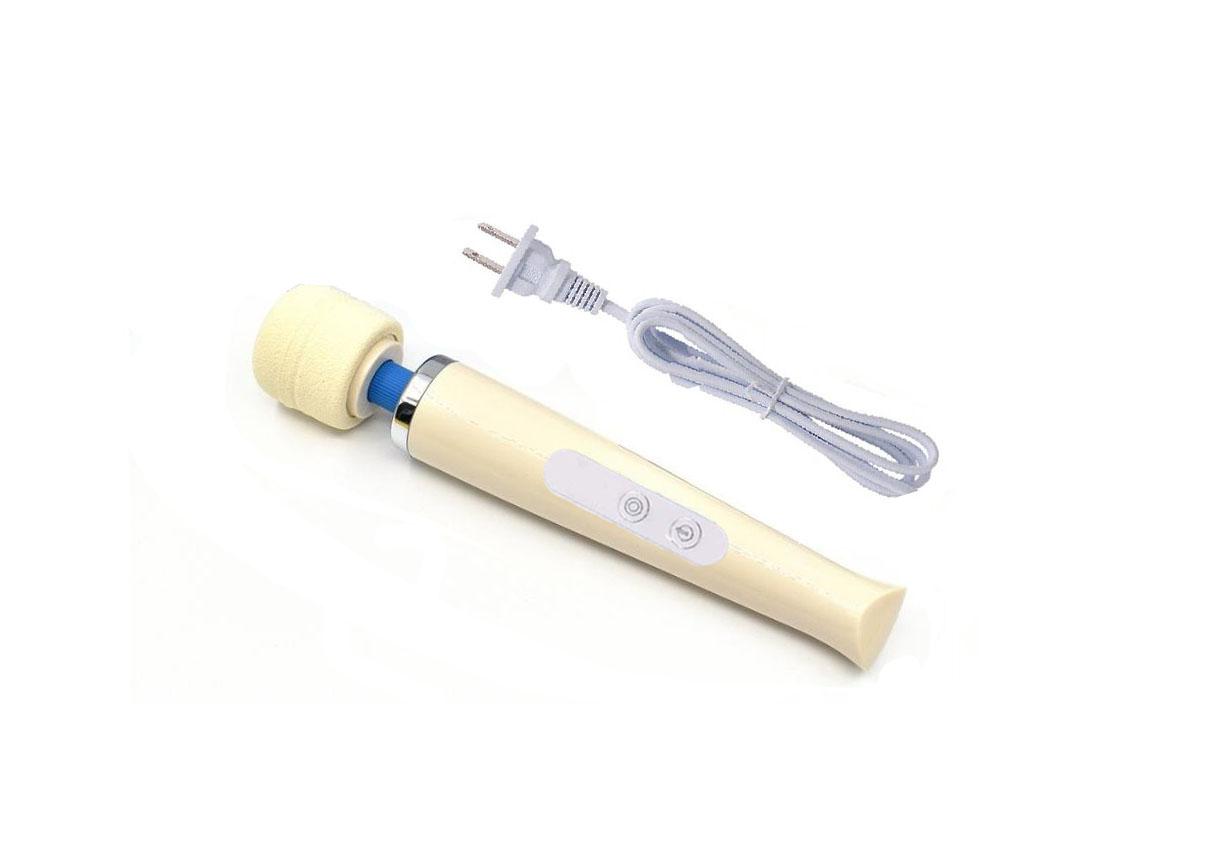 Máy Massage HV280 Không Dây Pin Sạc 100% LOẠI I CHÍNH HÃNG  (Có Hàng Sẵn Giao Hỏa Tốc)