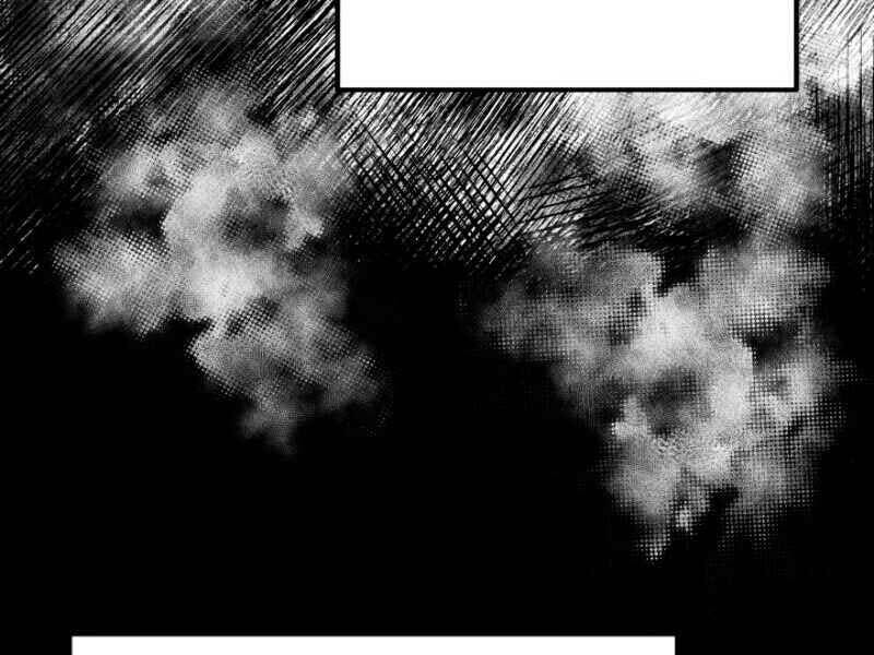 ngôi nhà kết nối với hầm ngục chapter 20 27