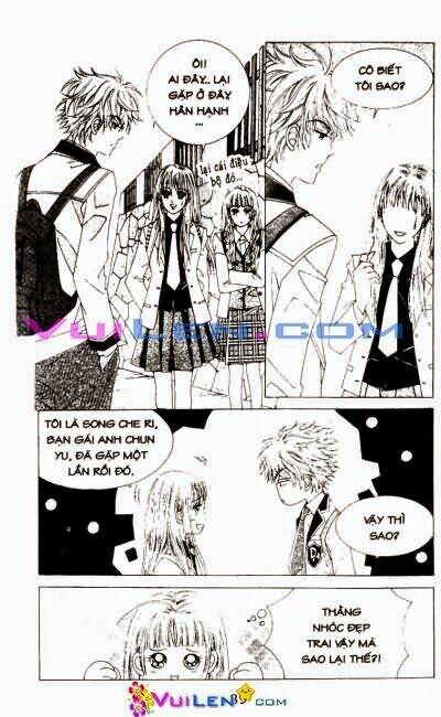 1:00 am chapter 2 90