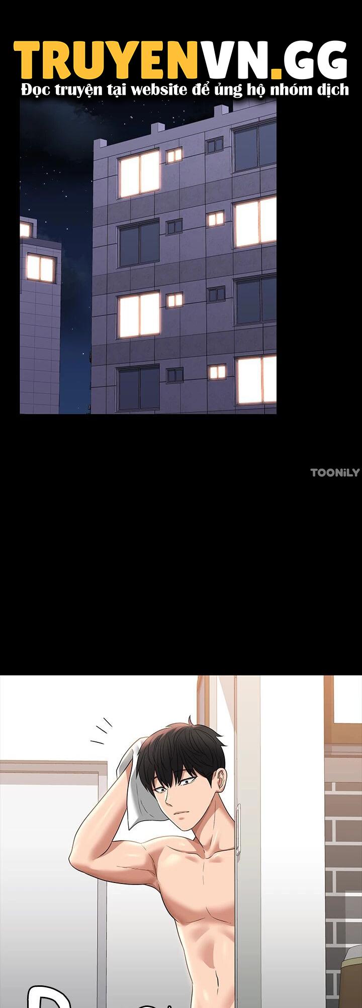 ứng dụng cầu được ước thấy chapter 71 55