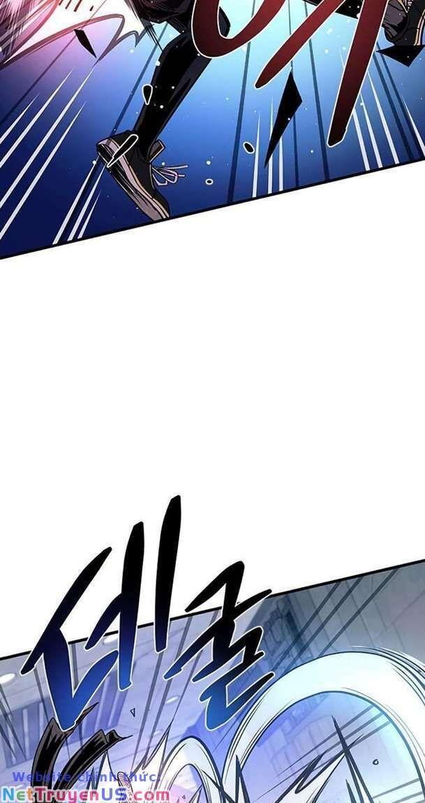 tiêu diệt ác nhân chapter 109 60