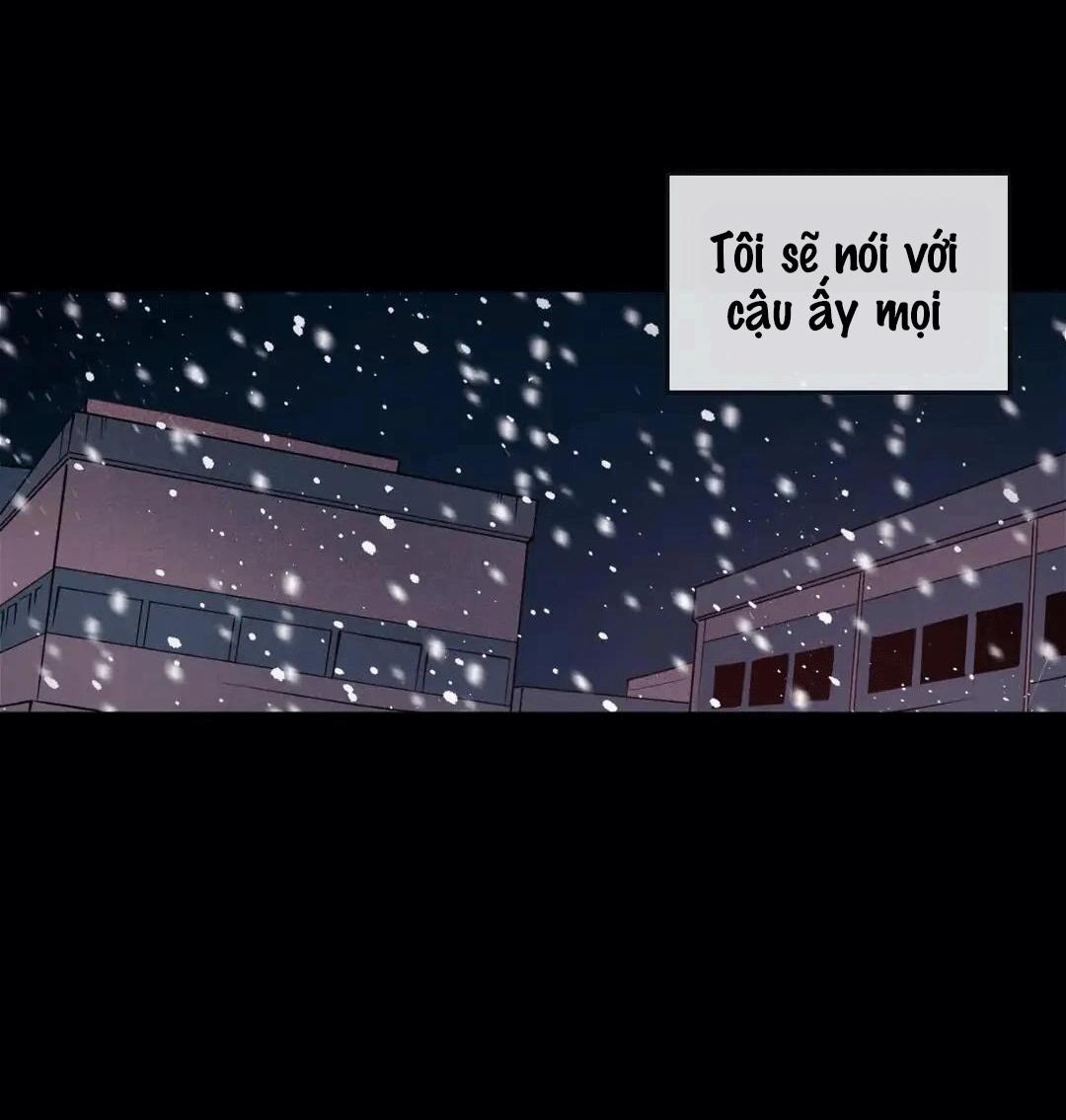 love plan chapter 8 65