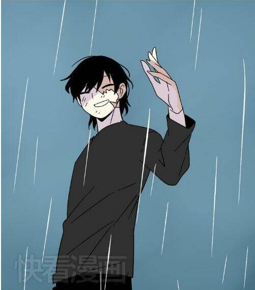 phần mềm thẩm mỹ chapter 40 22