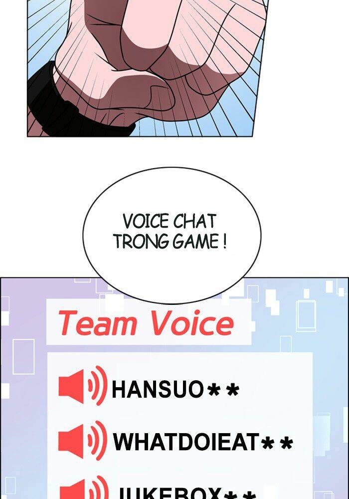 no scope chapter 5 8