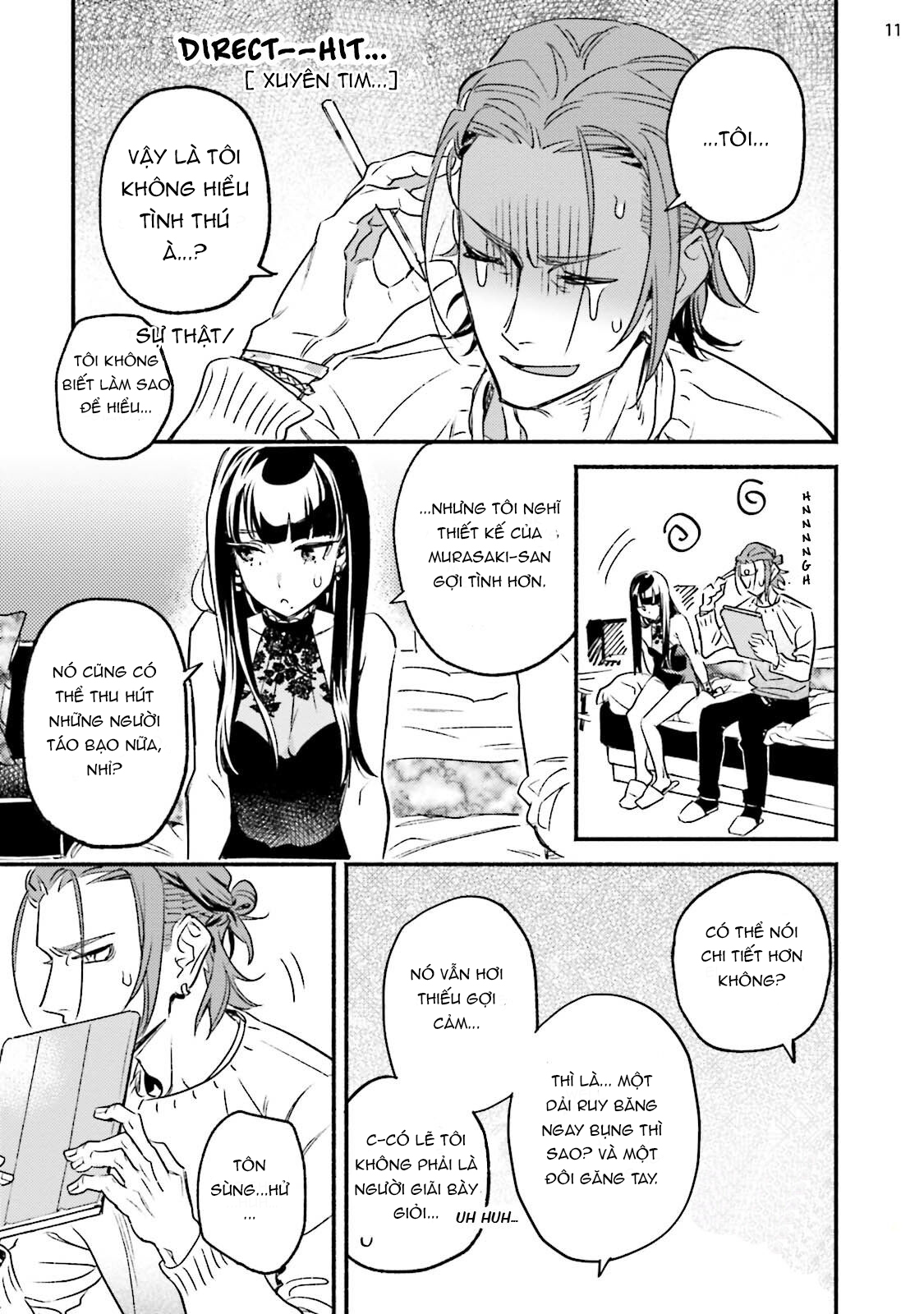 baby violet chapter 3 10