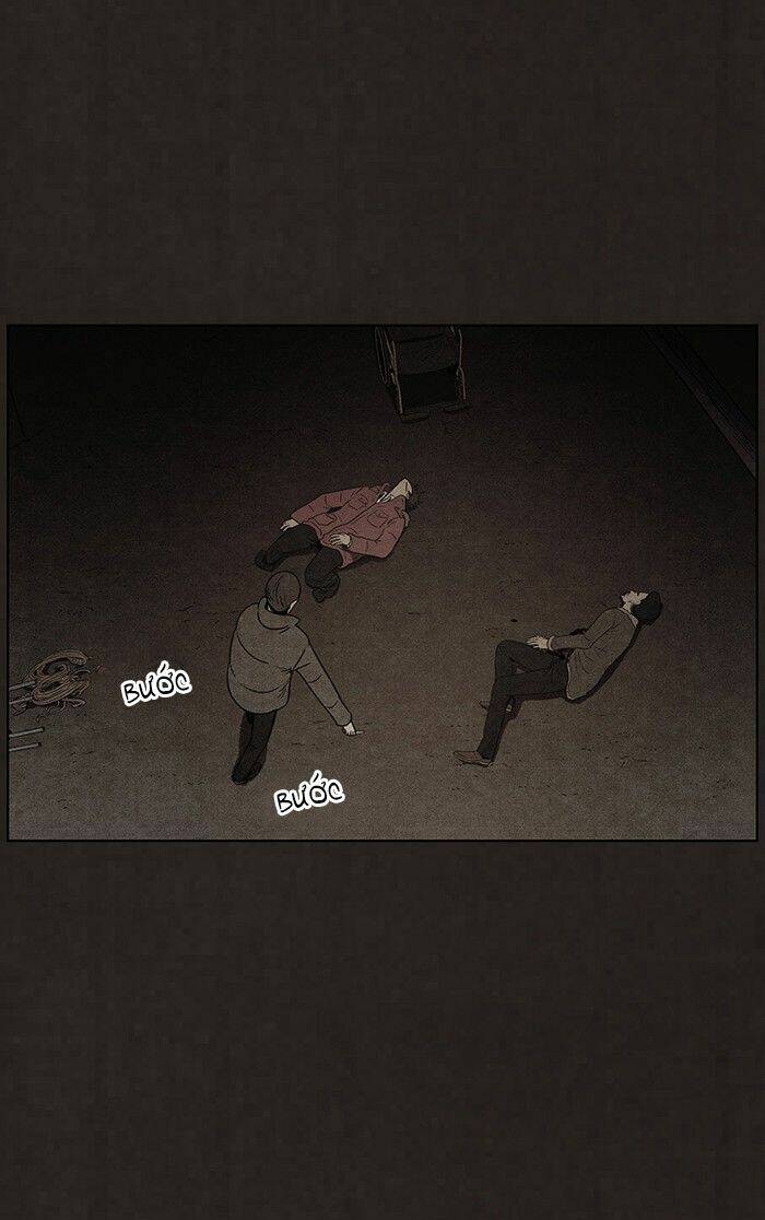 đứa con của quỷ dữ chapter 84 2