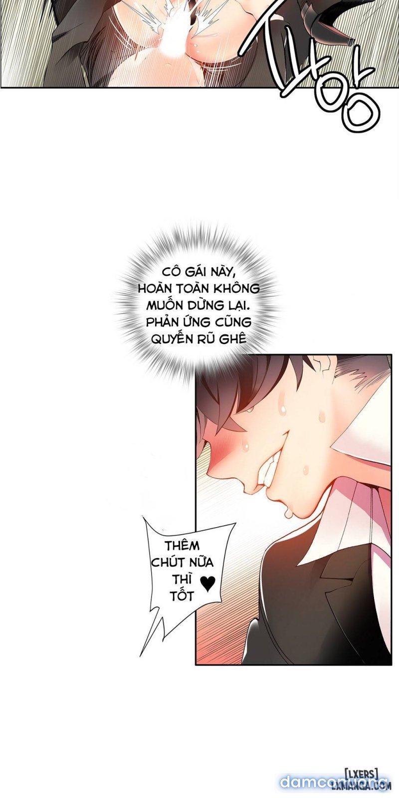 lilith cord chapter 12 35