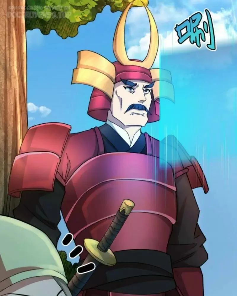 bắt đầu với thiên phú cấp sss chapter 16 68