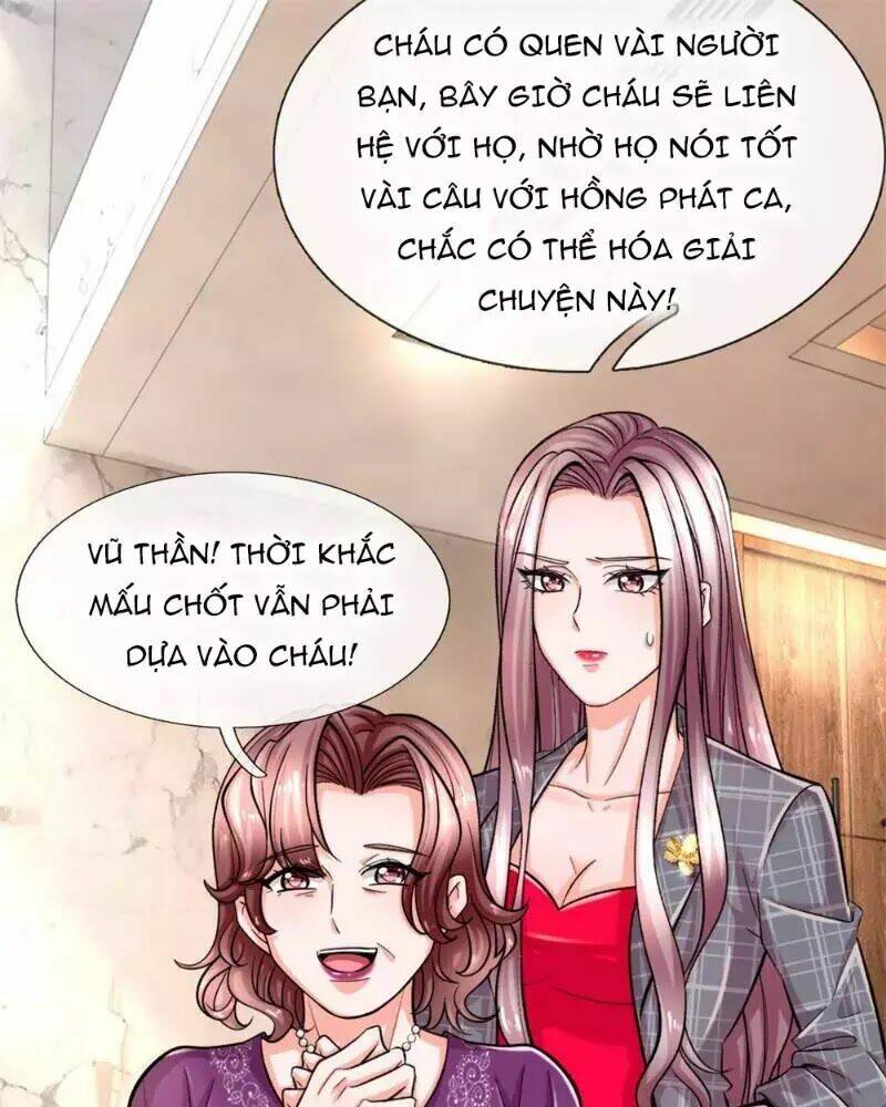 tuyệt đỉnh khí thiếu chapter 3 33