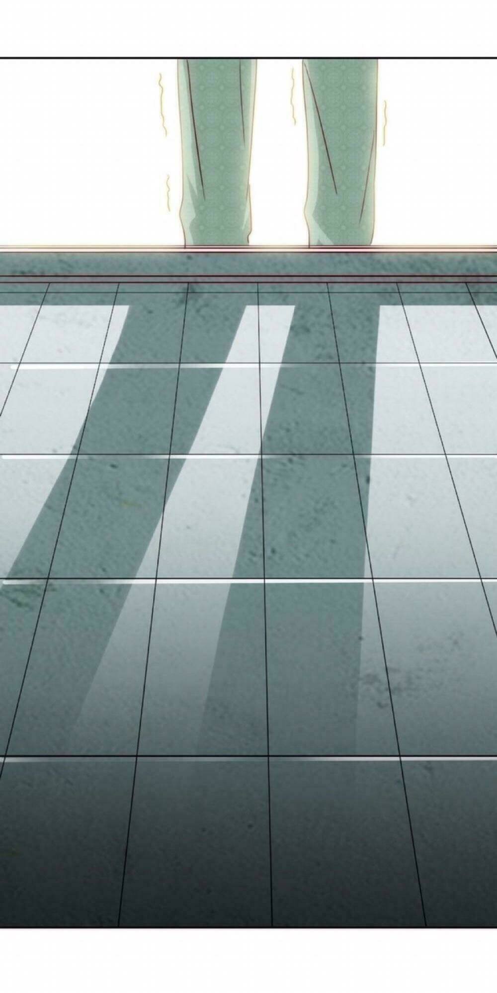 mạng sống của em thuộc về tôi chapter 3 62