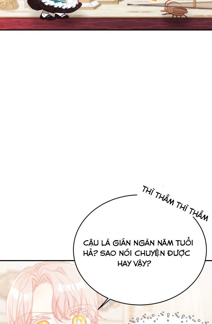 đứa con của rồng chapter 37 15