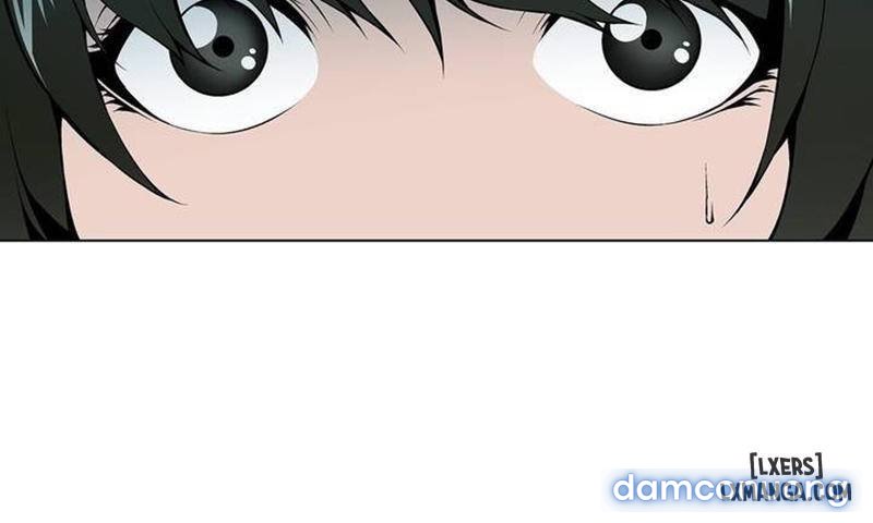 nô lệ song sinh chapter 60 12