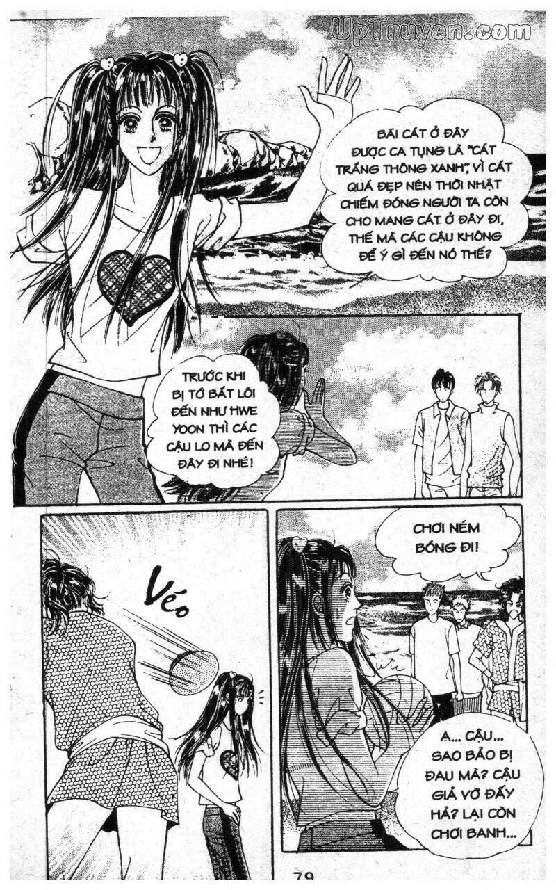 want you chapter 6 79