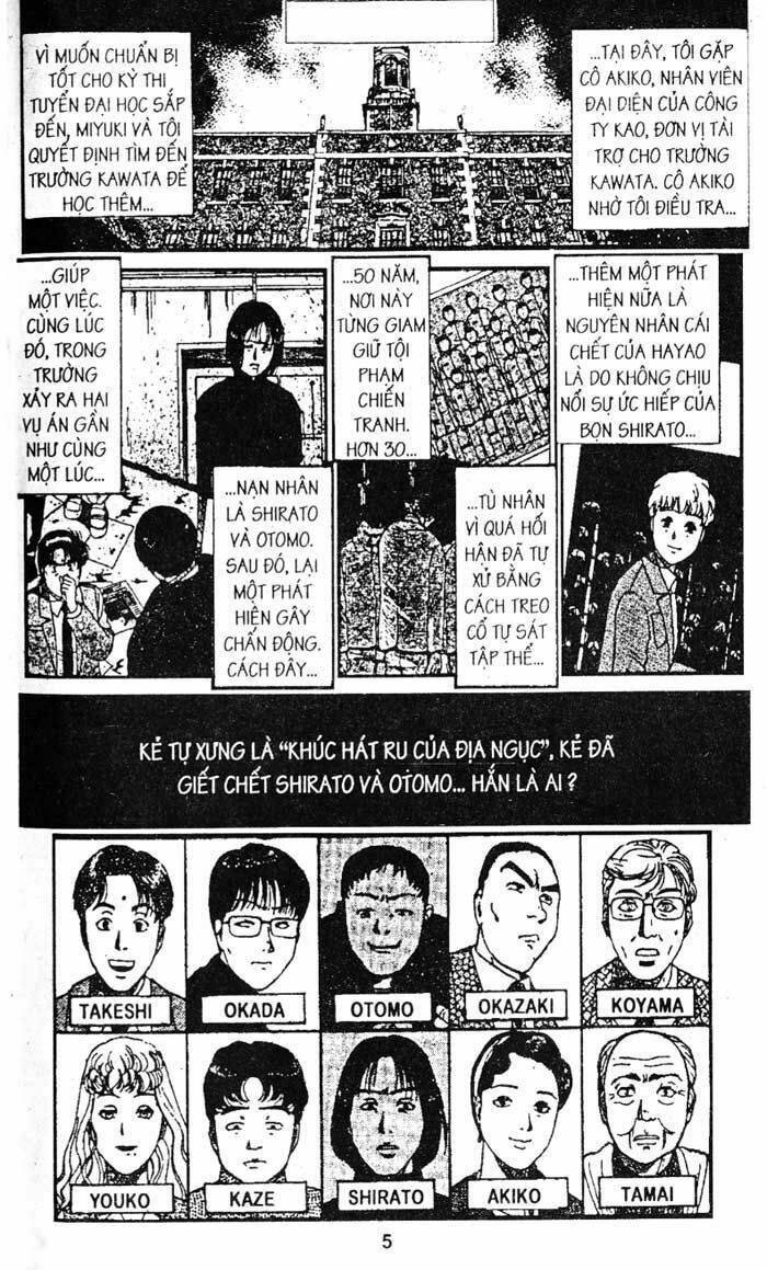 thám tử kindaichi (bản đẹp) chapter 113 6