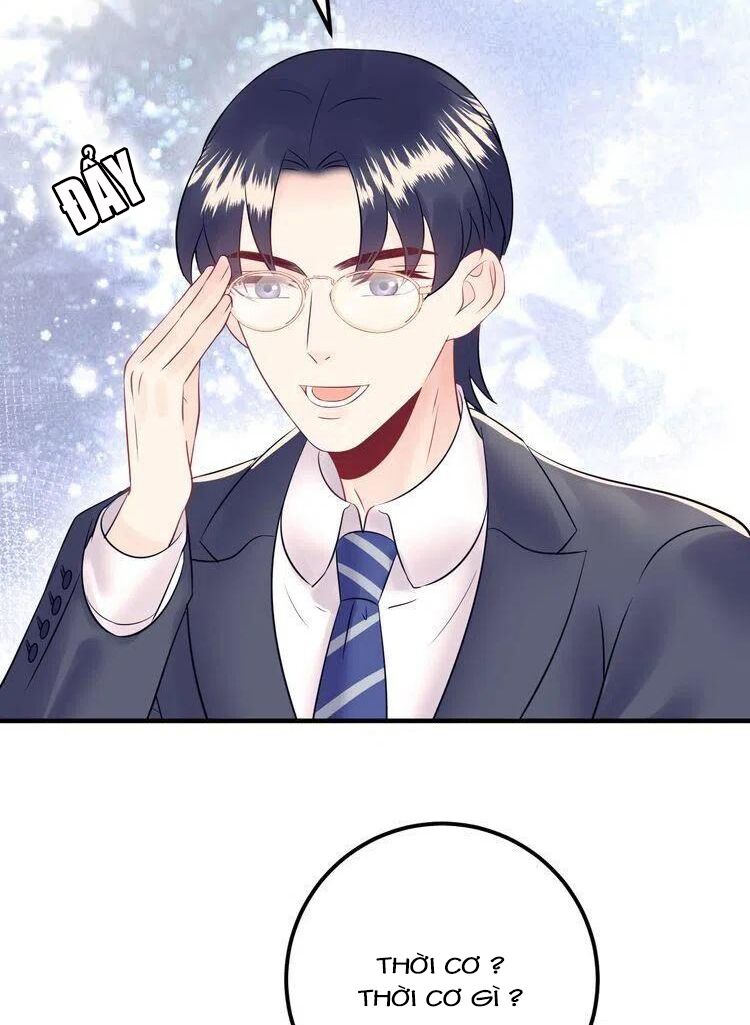 trọng sinh chi ức vạn ảnh hậu yếu thượng vị chapter 345 11