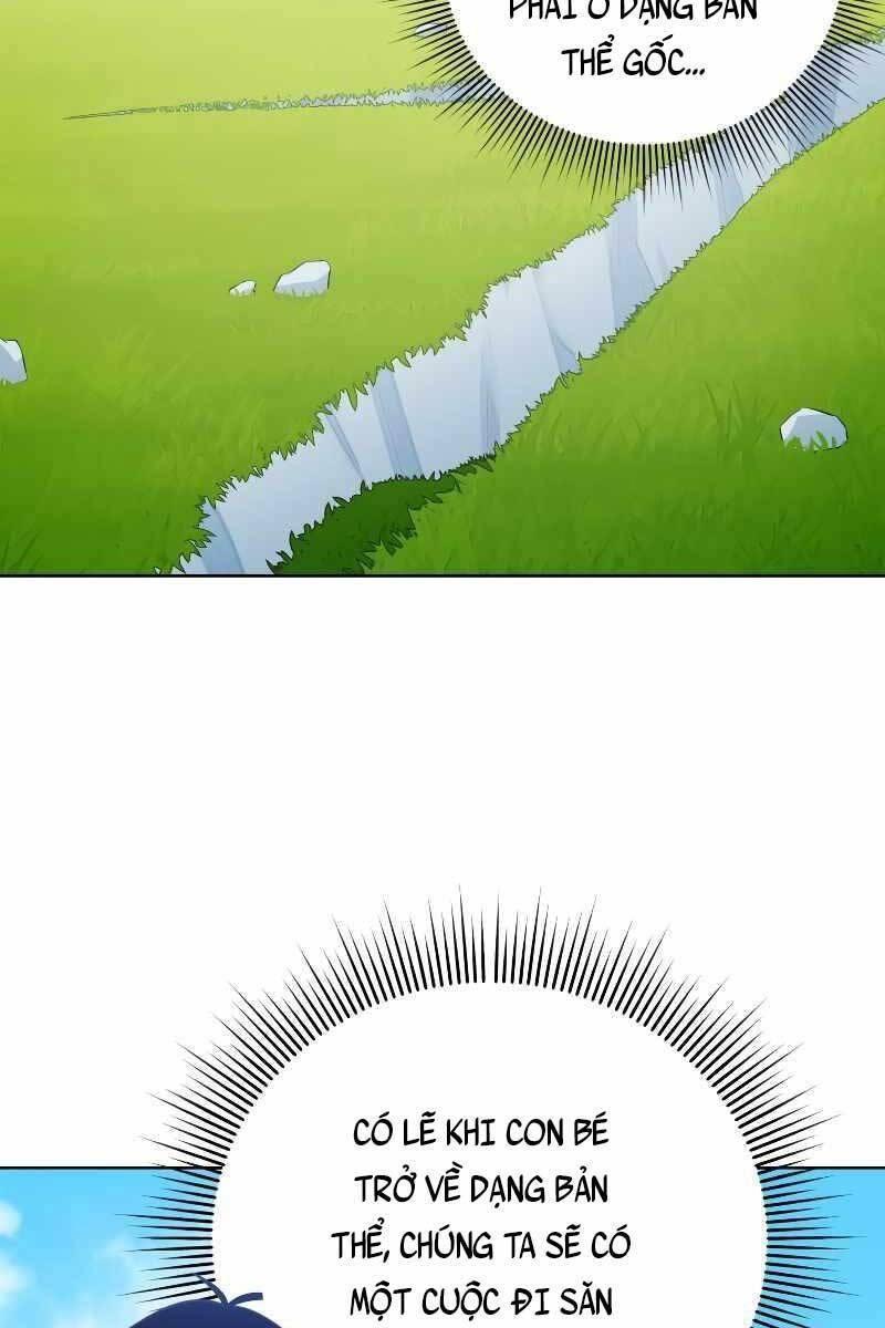 sự trở lại của người chơi sau 10000 năm chapter 44 89