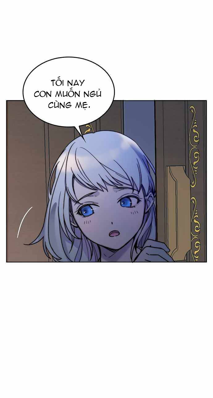 nàng sierra chapter 3 32