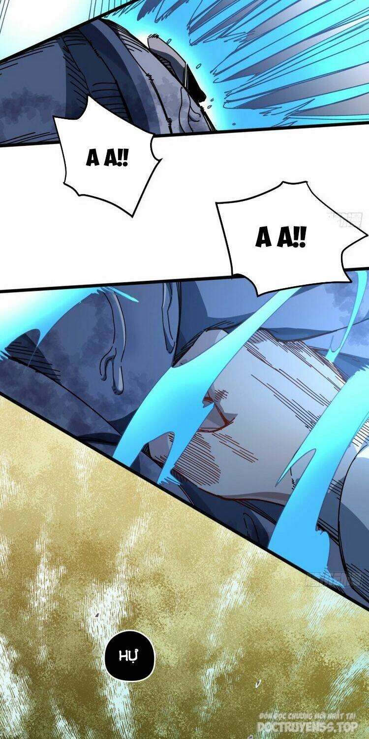 giải cứu 99 nữ chính ở mạt thế chapter 34 32