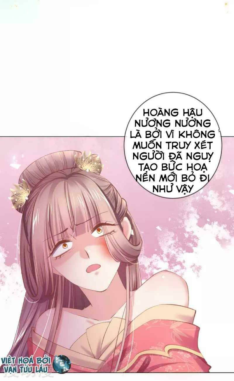 thị huyết y phi chapter 62 10