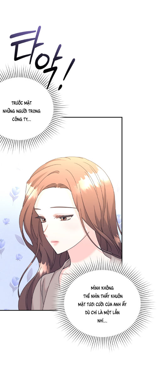 Người Vợ Giả Mạo chapter 15.1 - Trang 12