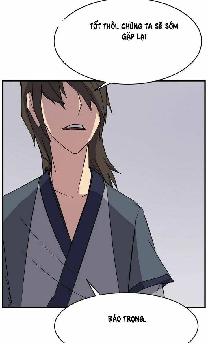 trọng sinh, bất khả chiến bại chapter 95 15