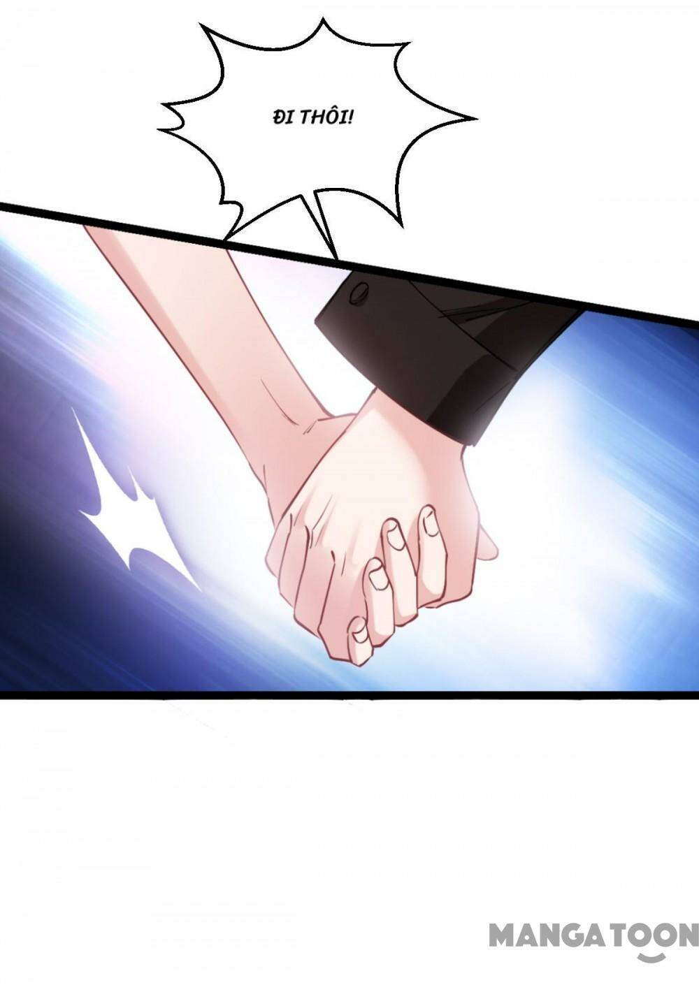 ảnh hậu lão bà không được chạy chapter 222 5
