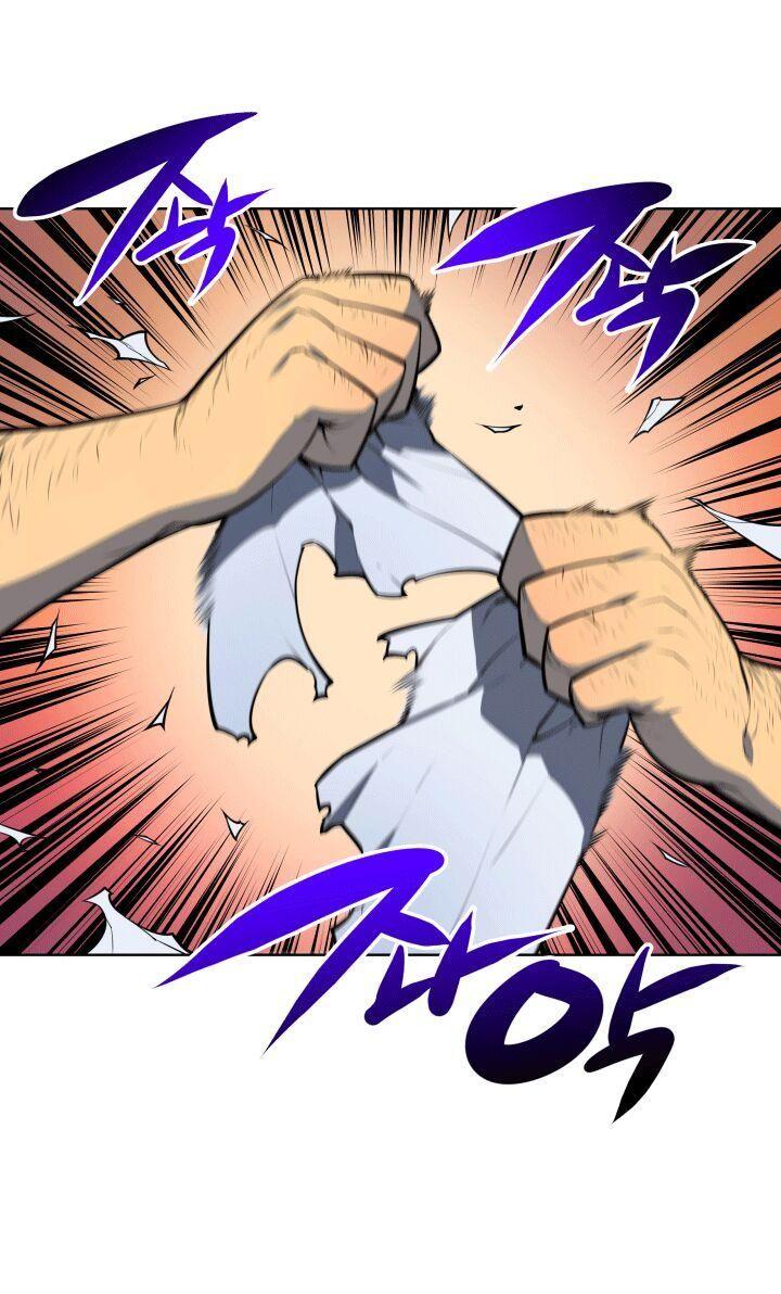 vượt qua giới hạn chapter 18 59