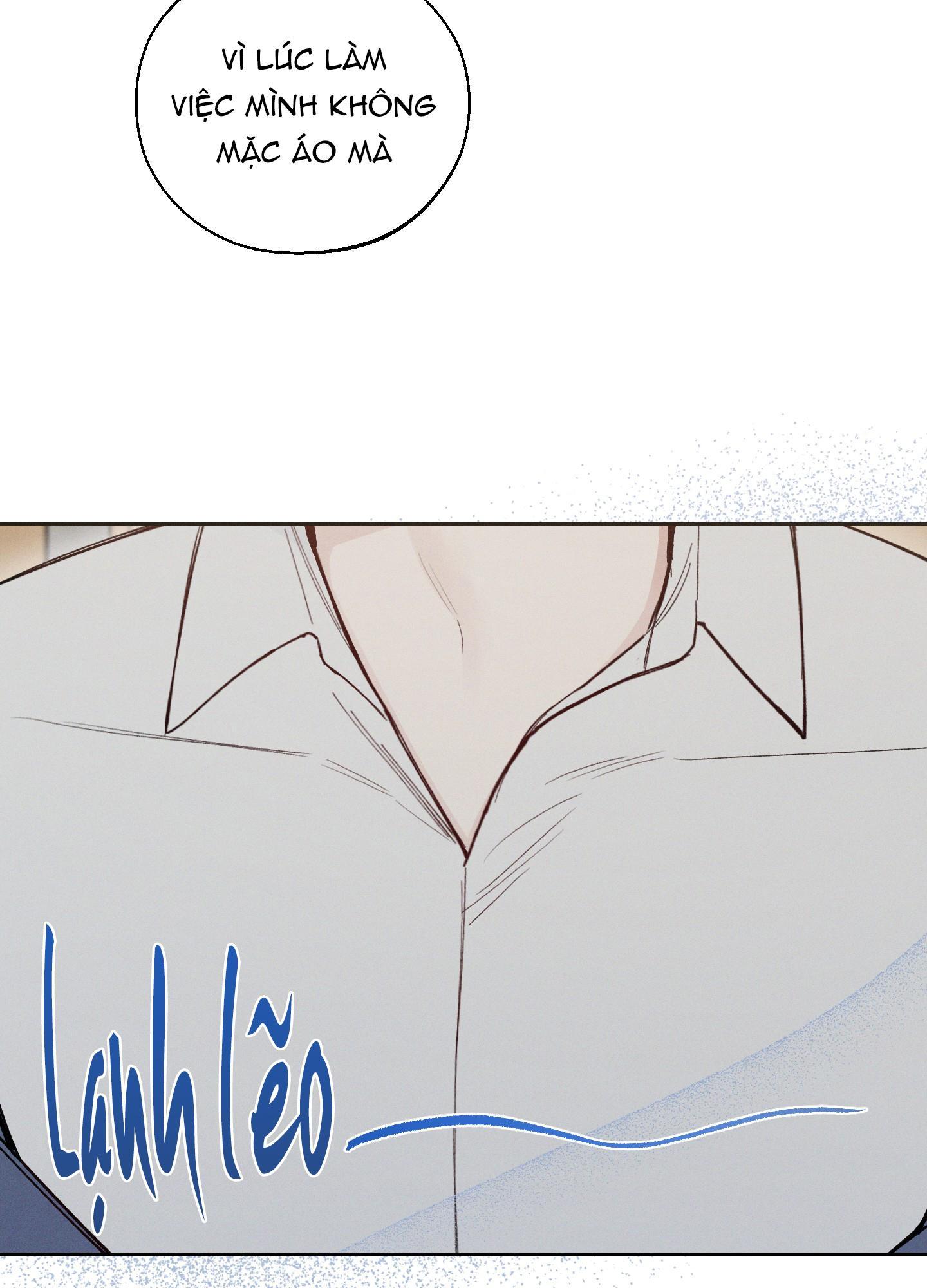 tháng 12 chapter 26 22